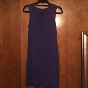 Work to Happy Hour Dress